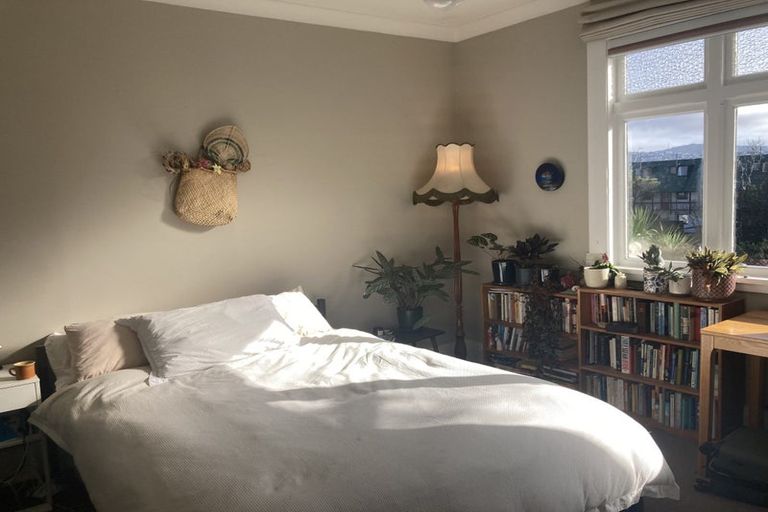 Photo of property in 11 Balmoral Terrace, Newtown, Wellington, 6021