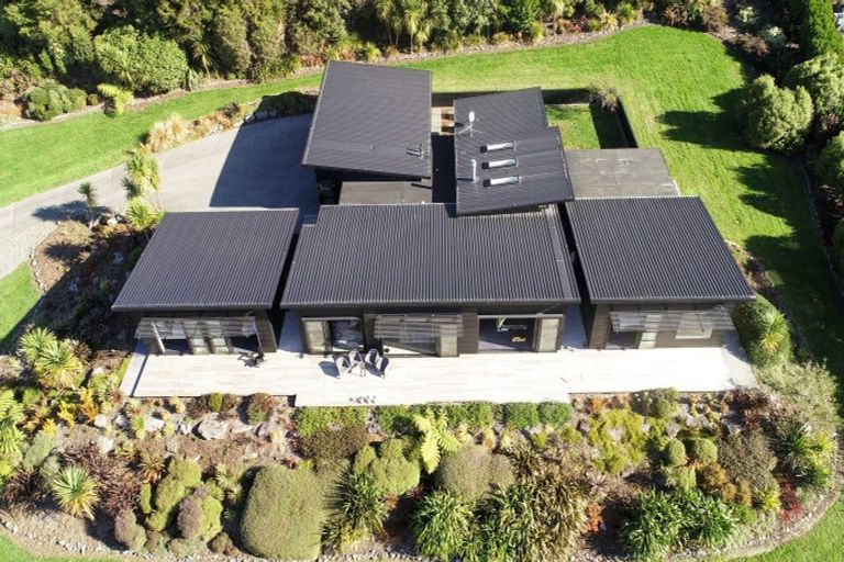 Photo of property in Parkland Estate, 275unit Pukehangi Road, Sunnybrook, Rotorua, 3015