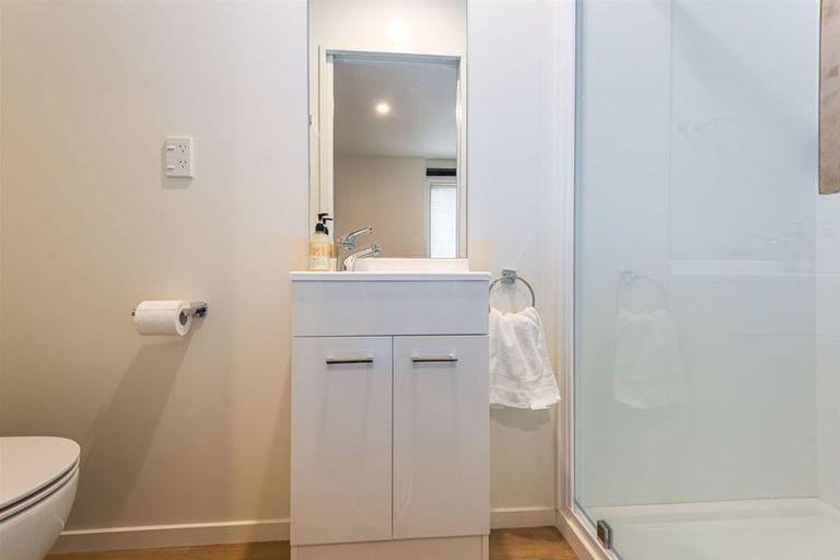 Photo of property in 104/118a Salisbury Street, Christchurch Central, Christchurch, 8013