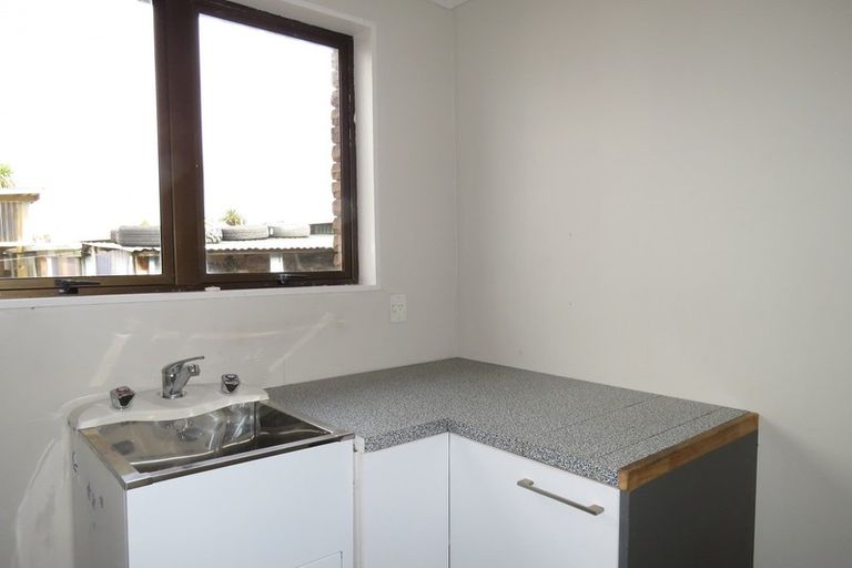 Photo of property in 89 Romilly Street, Westport, 7825