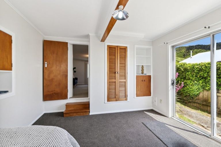 Photo of property in 61 Standen Street, Karori, Wellington, 6012