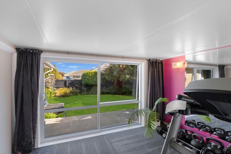 Photo of property in 27 Steele Street, Hornby, Christchurch, 8042