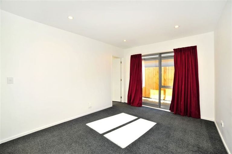 Photo of property in 15 Vale Terrace, Wigram, Christchurch, 8042