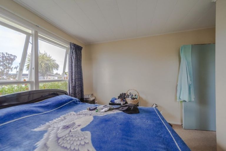Photo of property in 18 Galway Street, Tamatea, Napier, 4112