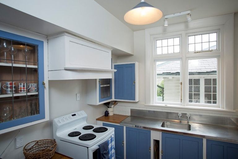 Photo of property in 29 Church Lane, Merivale, Christchurch, 8014