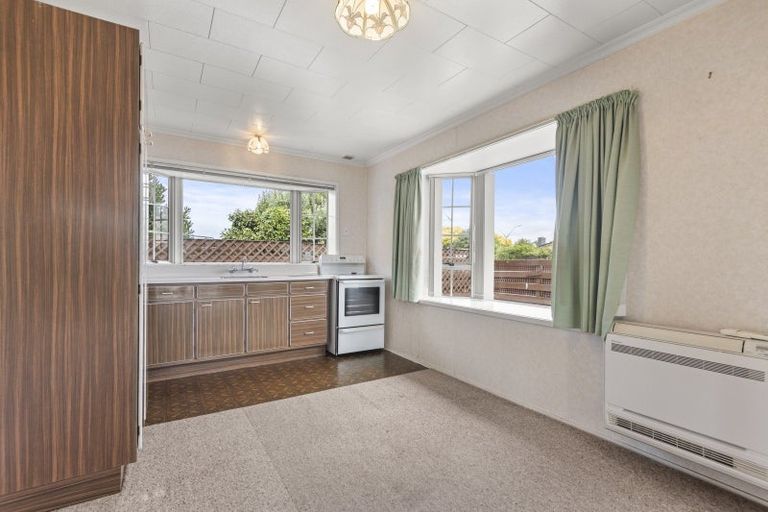 Photo of property in 173a Milson Line, Milson, Palmerston North, 4414