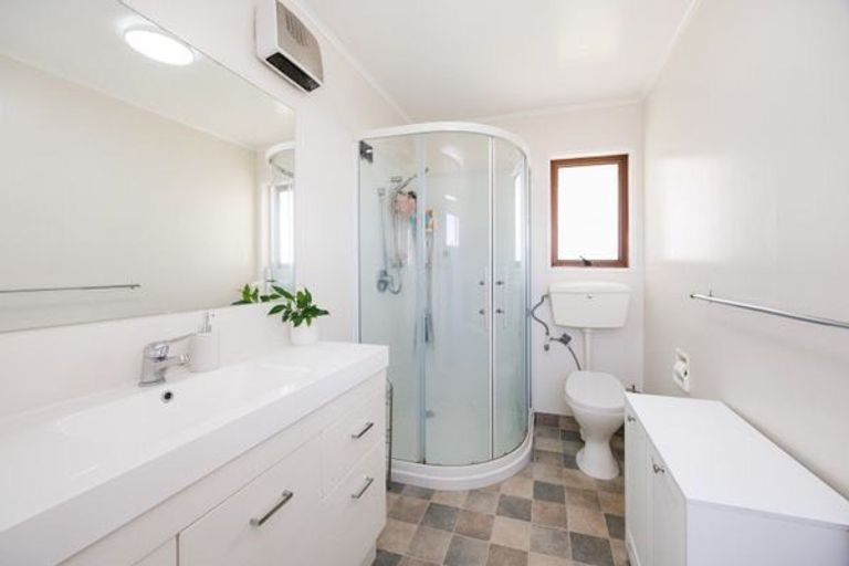 Photo of property in 13 Cobham Way, Feilding, 4702