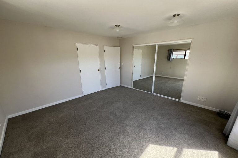 Photo of property in 205f1 Wilton Road, Wilton, Wellington, 6012