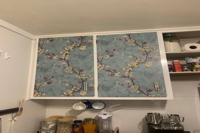 Photo of property in 1/22 Ross Street, Kilbirnie, Wellington, 6022