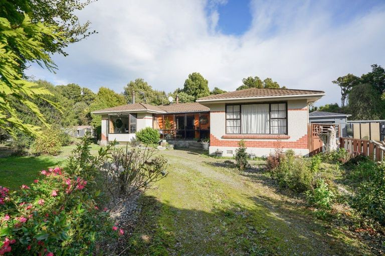 Photo of property in 173 Marama Avenue North, Otatara, Invercargill, 9879