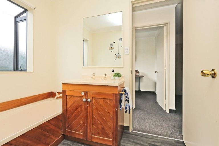 Photo of property in 186b Guppy Road, Taradale, Napier, 4112