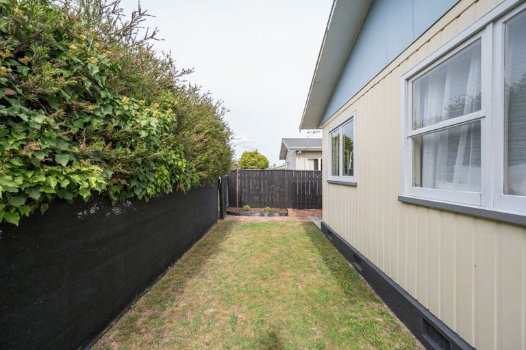 Photo of property in 3/25 Kipling Crescent, Stoke, Nelson, 7011