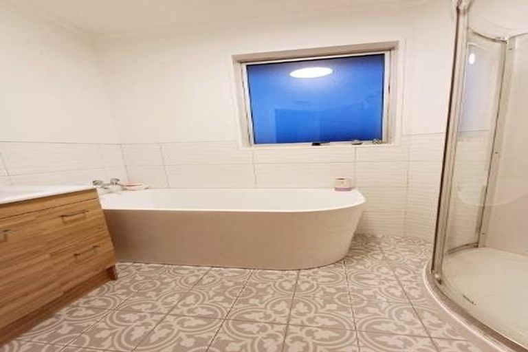 Photo of property in 5/120 Nelson Crescent, Napier South, Napier, 4110