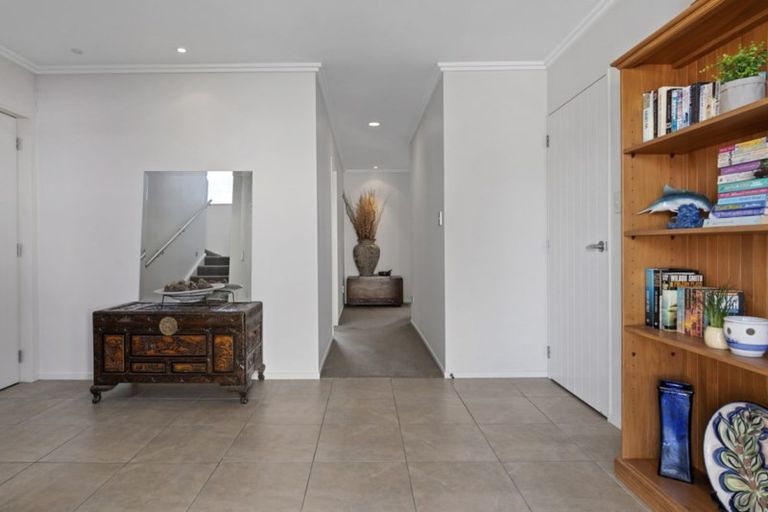 Photo of property in 237c Oceanbeach Road, Mount Maunganui, 3116