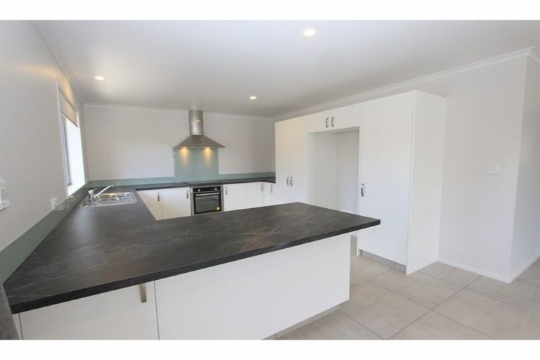 Photo of property in 29 Camborne Crescent, Blenheim, 7201