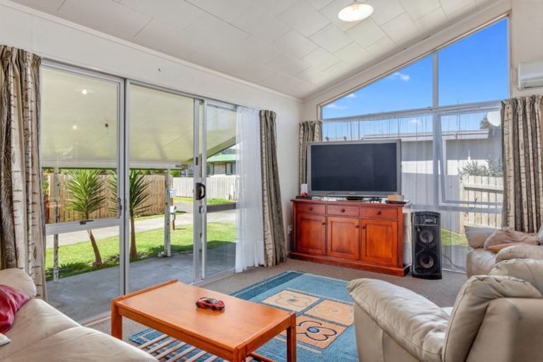 Photo of property in 60a Garaway Street, Whakatane, 3120