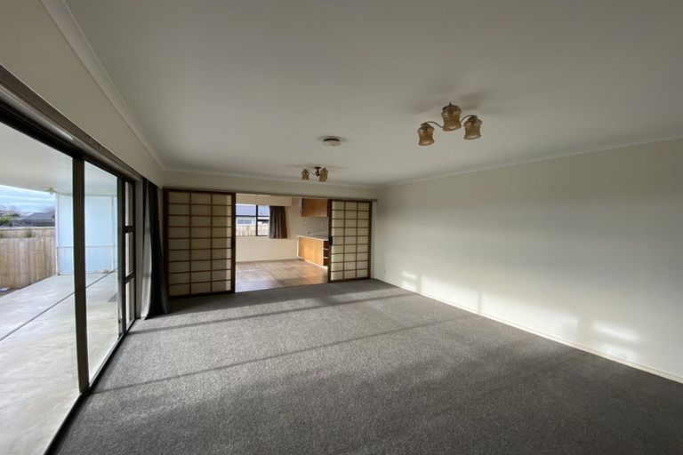 Photo of property in 19 Griffin Street, Richmond, 7020