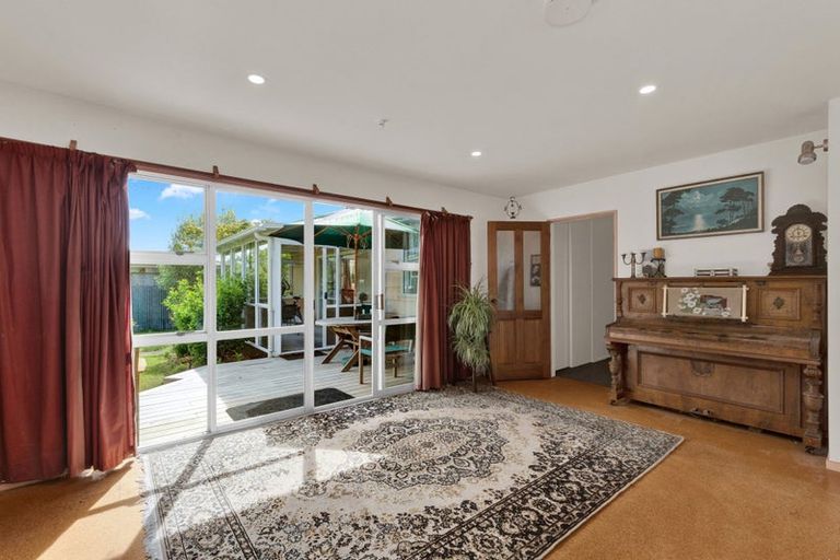 Photo of property in 45 Leeston Lake Road, Leeston, 7632