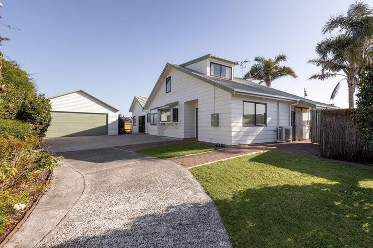 Photo of property in 139 Haukore Street, Hairini, Tauranga, 3112