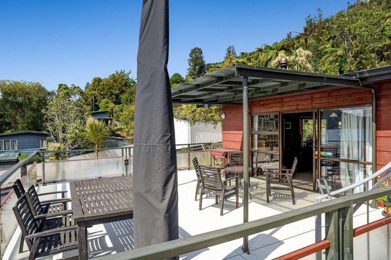 Photo of property in 279 State Highway 30, Lake Rotoma, Rotorua, 3074