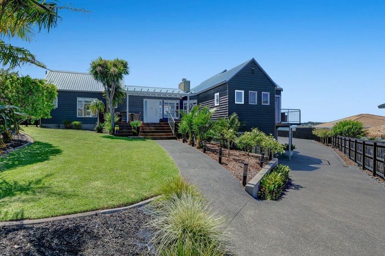 Photo of property in 34 Clansman Terrace, Gulf Harbour, Whangaparaoa, 0930
