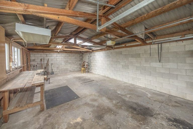 Photo of property in 7 Meon Street, Oamaru North, Oamaru, 9400