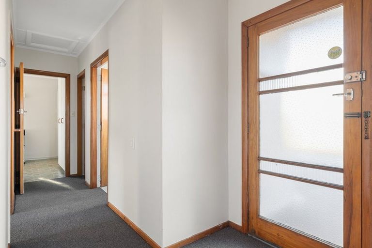 Photo of property in 1 Lemari Avenue, Stoke, Nelson, 7011