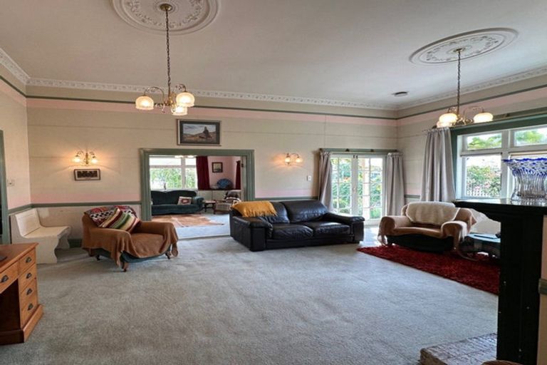 Photo of property in 103 Bannister Street, Masterton, 5810