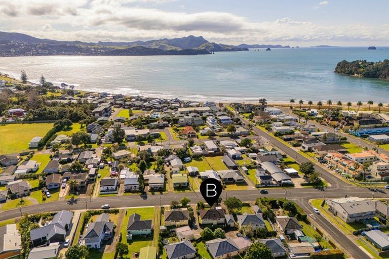 Photo of property in 10a Hannan Road, Whitianga, 3510