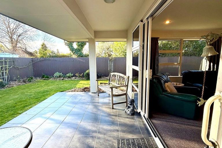 Photo of property in 5 Princes Street, Parkside, Timaru, 7910