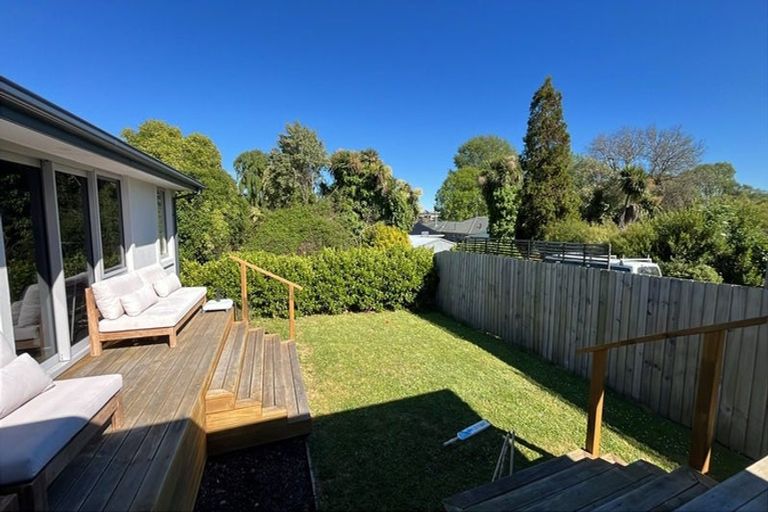 Photo of property in 7b Burnbrae Street, Saint Martins, Christchurch, 8022