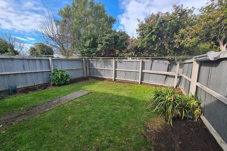 Photo of property in 1/47 Cedars Street, Hoon Hay, Christchurch, 8025