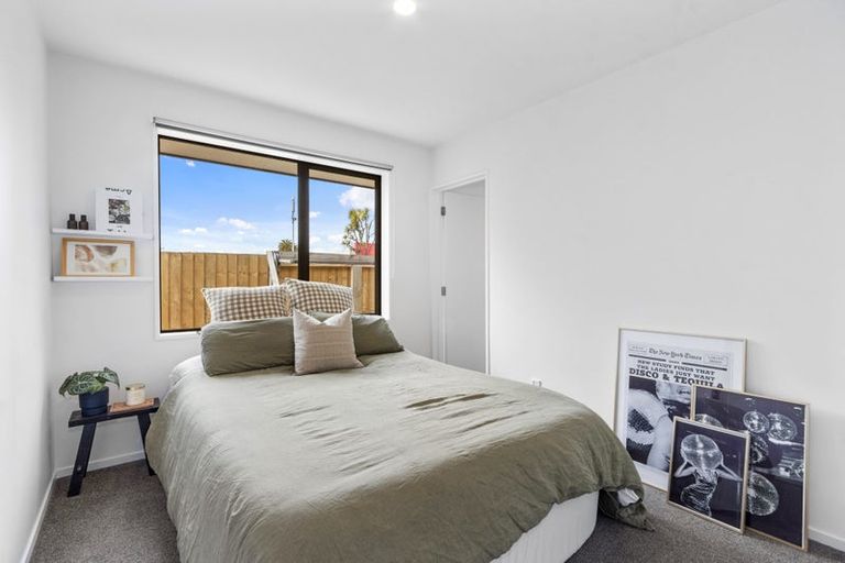 Photo of property in 71 Shirley Road, Shirley, Christchurch, 8013