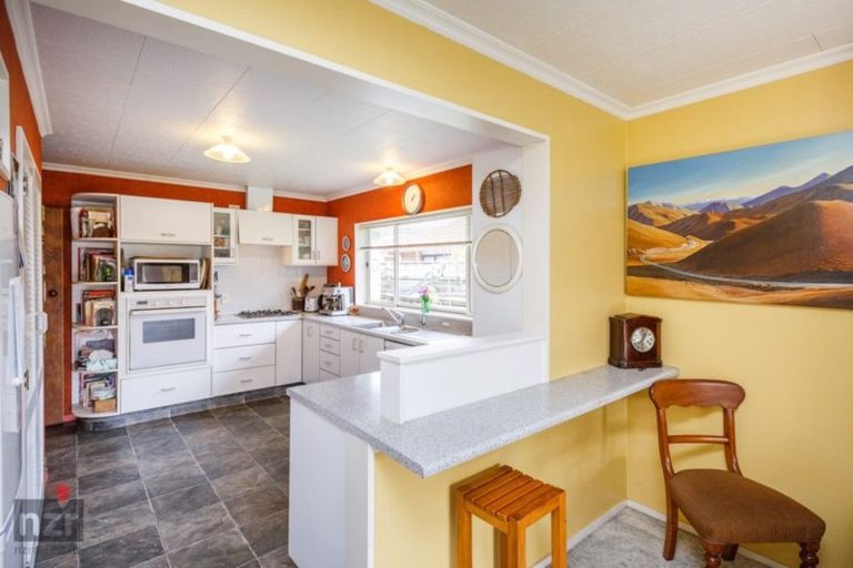 Photo of property in 26 Fiona Crescent, Feilding, 4702