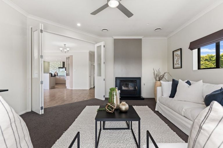 Photo of property in 4/469 Maddisons Road, Rolleston, Christchurch, 7675