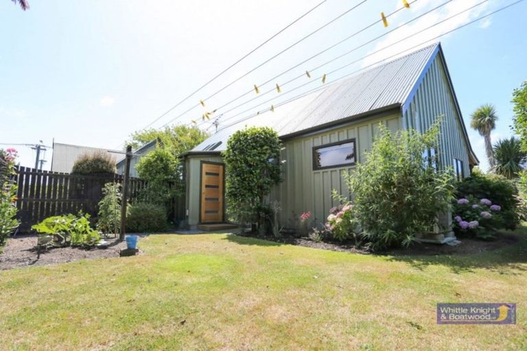 Photo of property in 2/464 Greers Road, Bishopdale, Christchurch, 8053