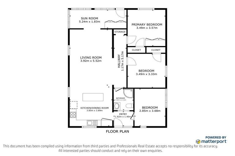 Photo of property in 1/68 Woodleigh Street, Frankleigh Park, New Plymouth, 4310