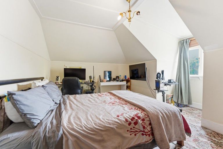 Photo of property in 222 Guyton Street, Gonville, Whanganui, 4500
