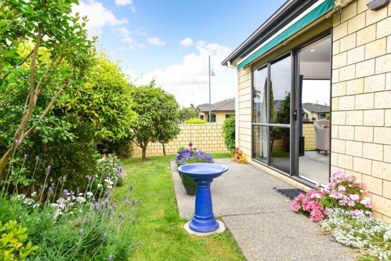 Photo of property in Bramley Gardens, 3u1 Turnbury Court, Rototuna, Hamilton, 3210