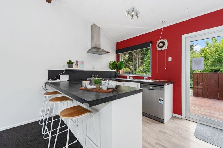 Photo of property in 28 Sunnyhills Avenue, Glenview, Hamilton, 3206