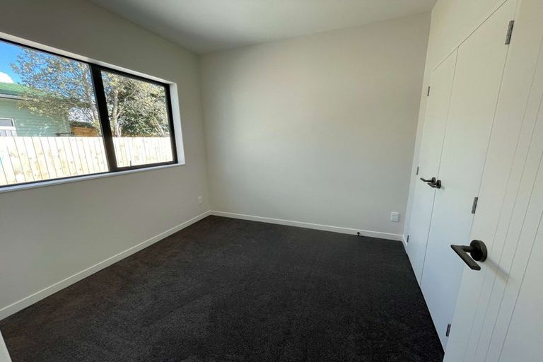 Photo of property in 20 Mervan Street, Mangere East, Auckland, 2024