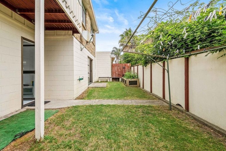 Photo of property in 34b Tweed Street, Mount Maunganui, 3116