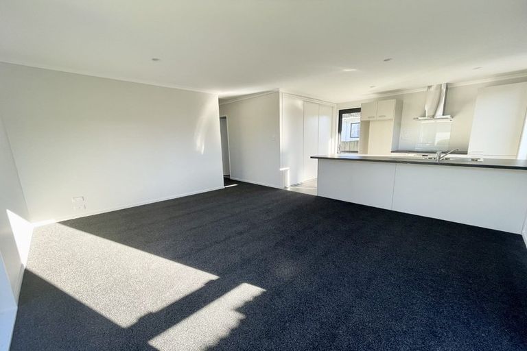 Photo of property in 12a Jenkins Place, Wakatu, Nelson, 7011
