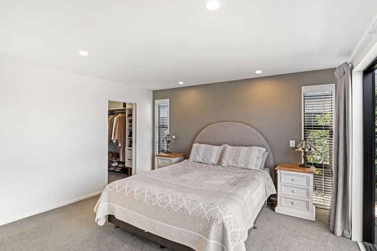 Photo of property in 3 Fry Place, Rolleston, 7614