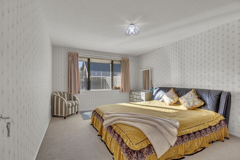 Photo of property in Carmichael Courts, 13/14 Wharenui Road, Upper Riccarton, Christchurch, 8041