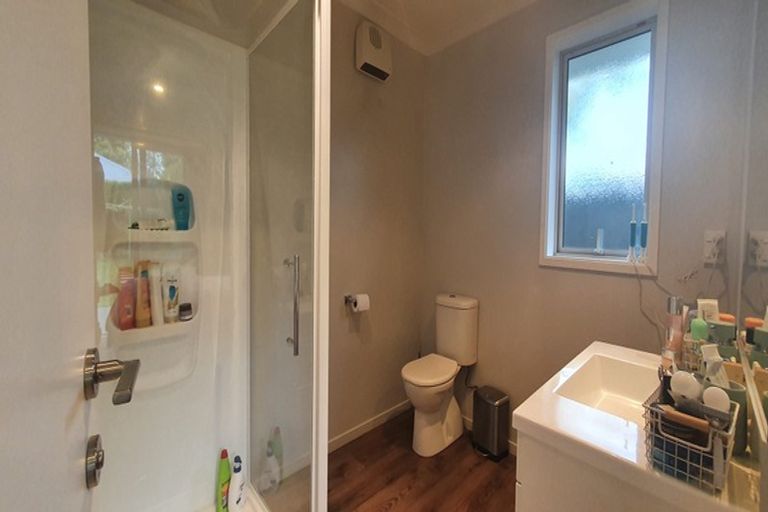 Photo of property in 133 Rose Street, Somerfield, Christchurch, 8024