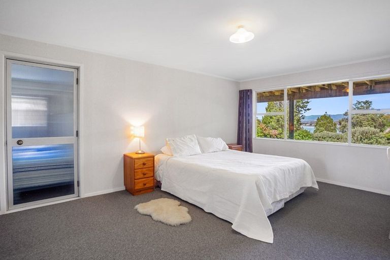 Photo of property in 8 Haddon Crescent, Whitianga, 3510