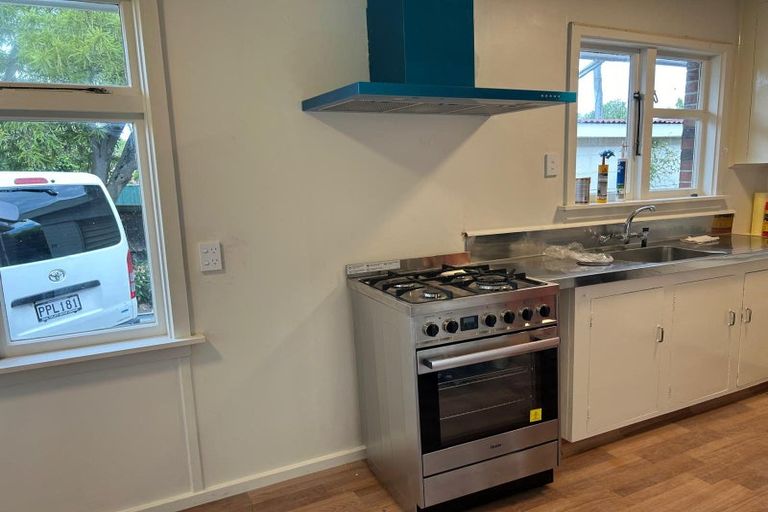 Photo of property in 10 Whitehall Street, Mairehau, Christchurch, 8013