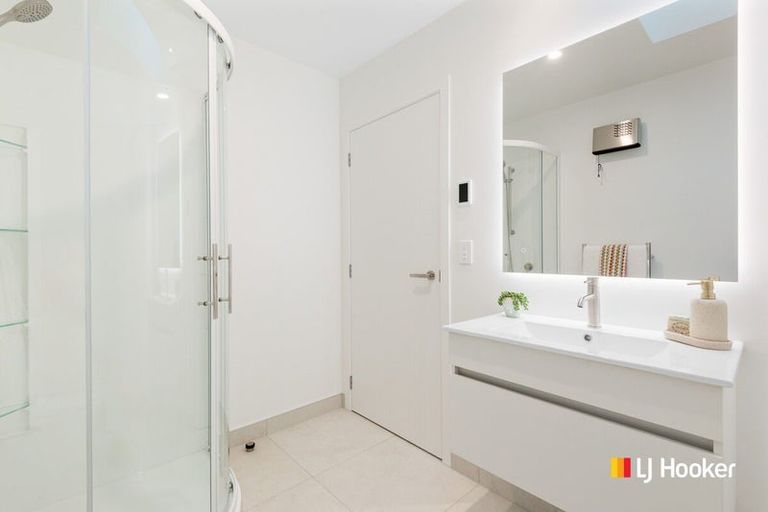 Photo of property in 17b Lanark Street, Mosgiel, 9024