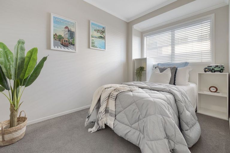 Photo of property in 110/277 Maunganui Road, Mount Maunganui, 3116